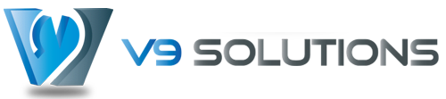 V9 Solutions